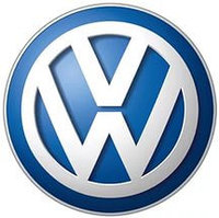 VW-Touareg