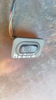 Кнопка стеклоподъемника  Opel Meriva / Corsa C 24407699